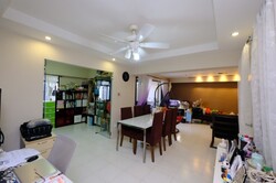 Blk 297A Compassvale Street (Sengkang), HDB Executive #241245751